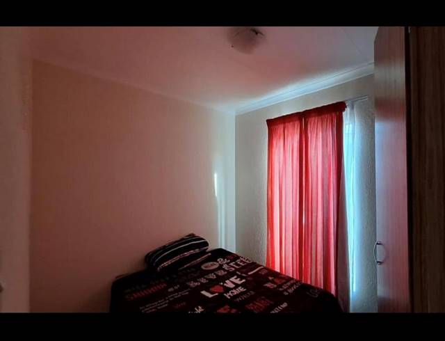 3 BEDROOM HOUSE FOR SALE IN ALBERTSDAL
